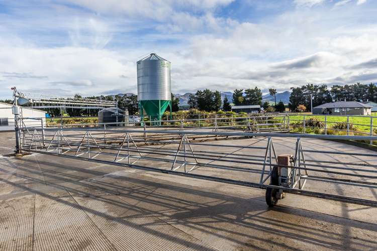 670 The Peaks Road Hawarden_15