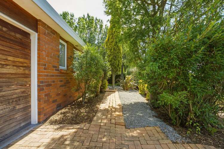 43 Bank Street Amberley_12