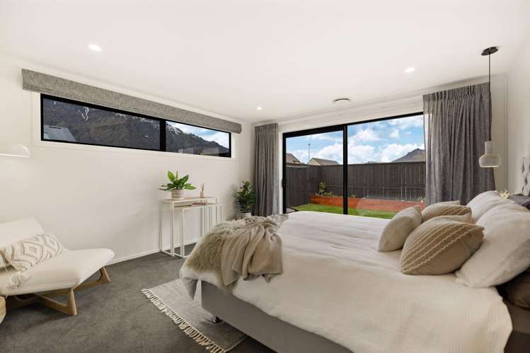 37 Barn Road Jacks Point_16