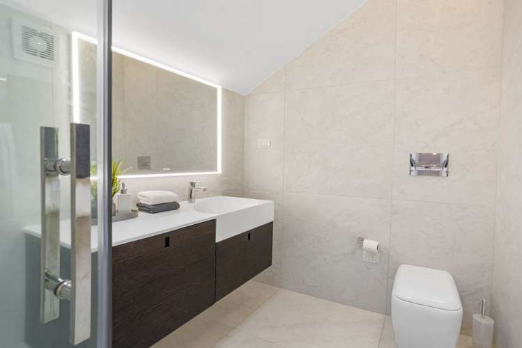 24 Woodside Road Mount Eden_22