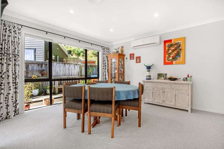 51 White Horse Drive Whakatane_16