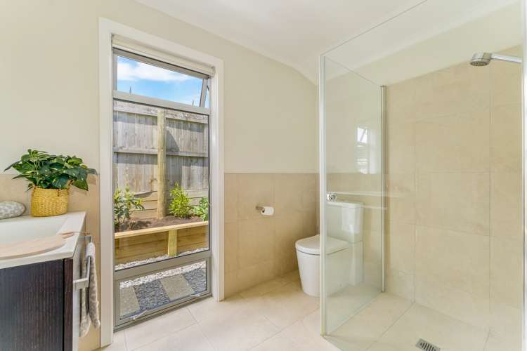 3a Linden Court Richmond_7