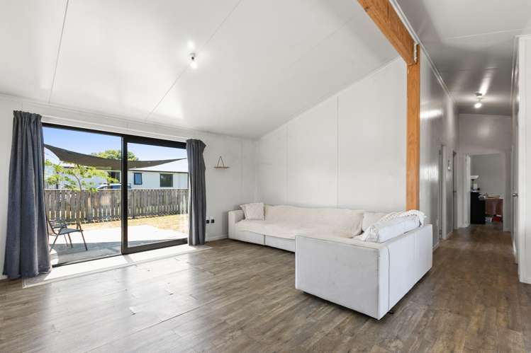 15B Sydney Street Takapau_13