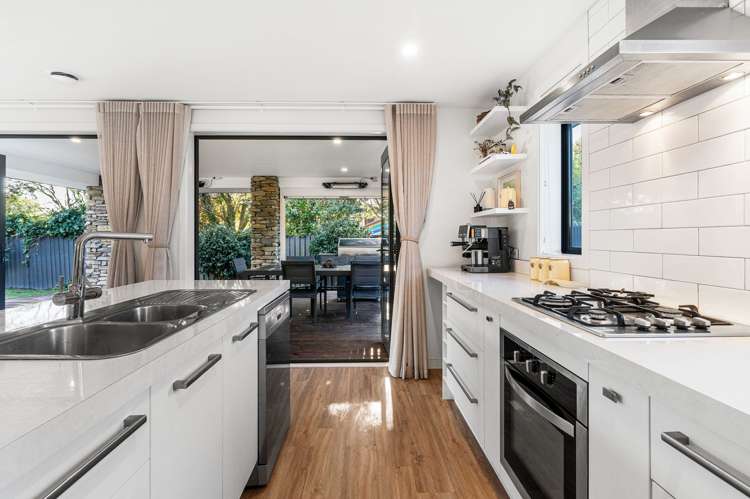 31a Cradock Street_5