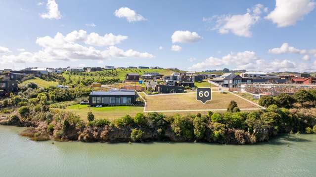 60 Omahina Street Raglan_1