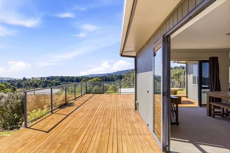 3560B State Highway 4 Raurimu_10