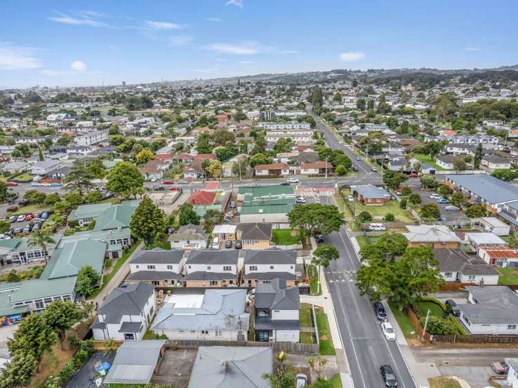 56 McKean Avenue Manurewa_5