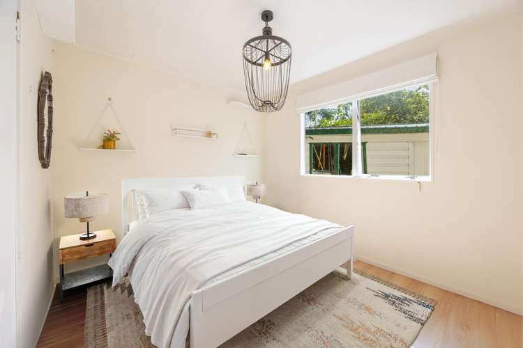 37 Ellison Street Otane_6