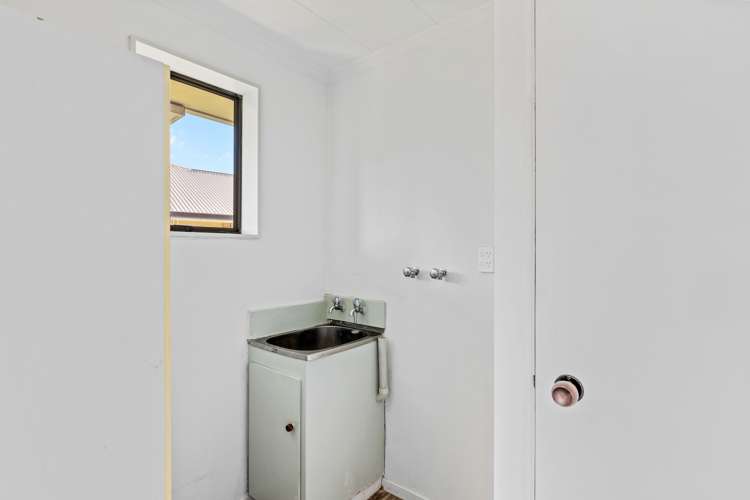 26 Dillon Drive Bell Block_18