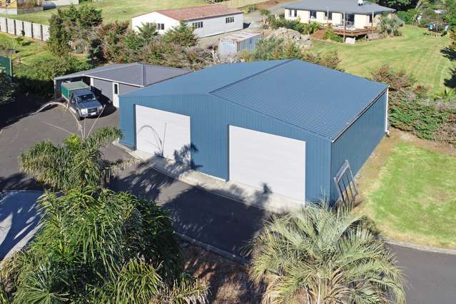 2 Cranleigh Way Bombay_4