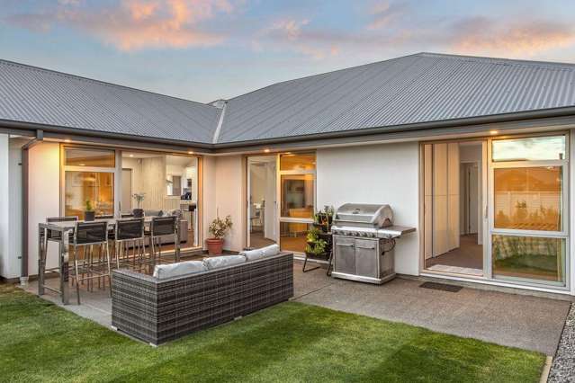 8 Archrob Avenue Prebbleton_4