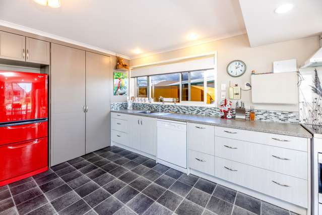 272 Island Road Kaiapoi_1