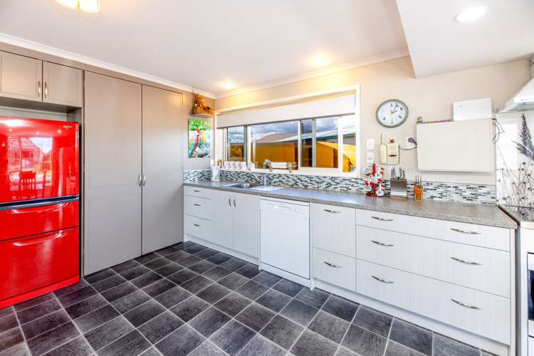 272 Island Road Kaiapoi_1