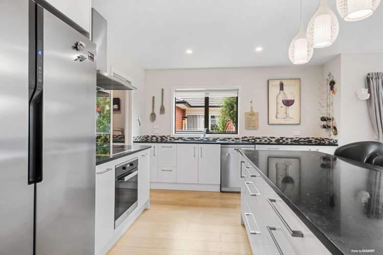 9a Floyd Road Riverhead_7