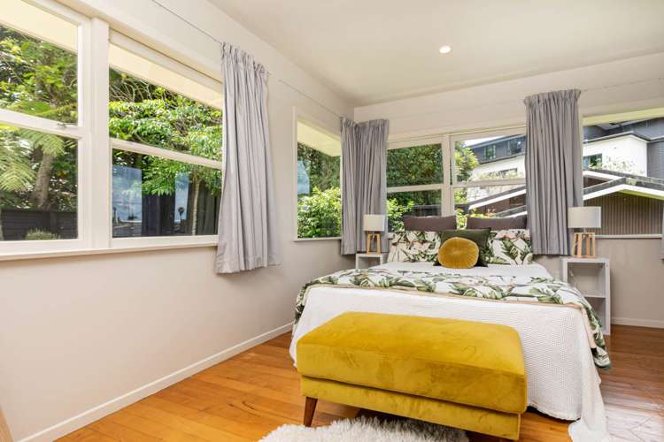 1/13 Woodlands Crescent Browns Bay_8