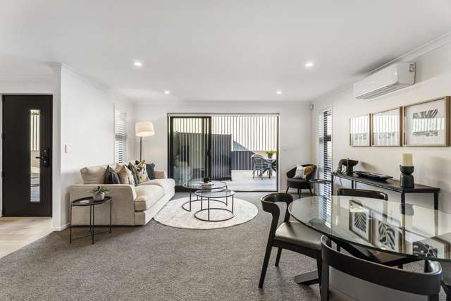 45C Campbell Road One Tree Hill_2