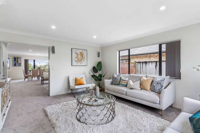 21 Amaretto Avenue Flat Bush_3