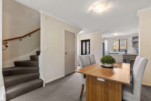 18 Verdale Circle Glen Eden_4