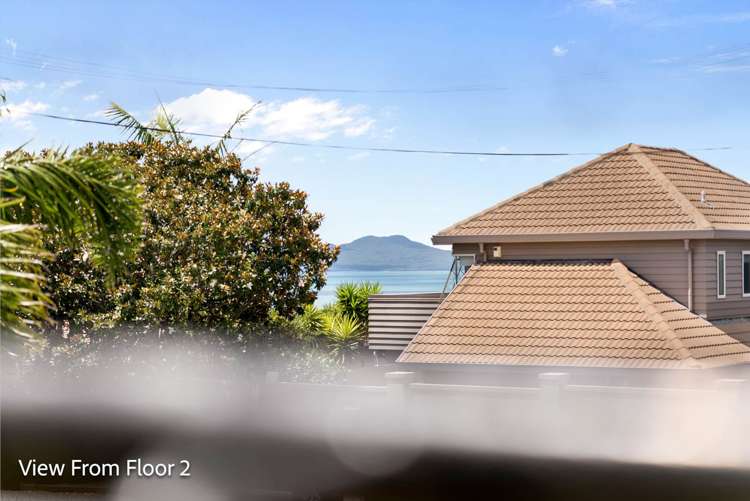 Lot 1, 51 Knights Road Rothesay Bay_20
