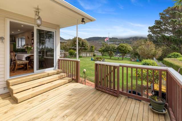 35 Ranui Terrace Tawa_1