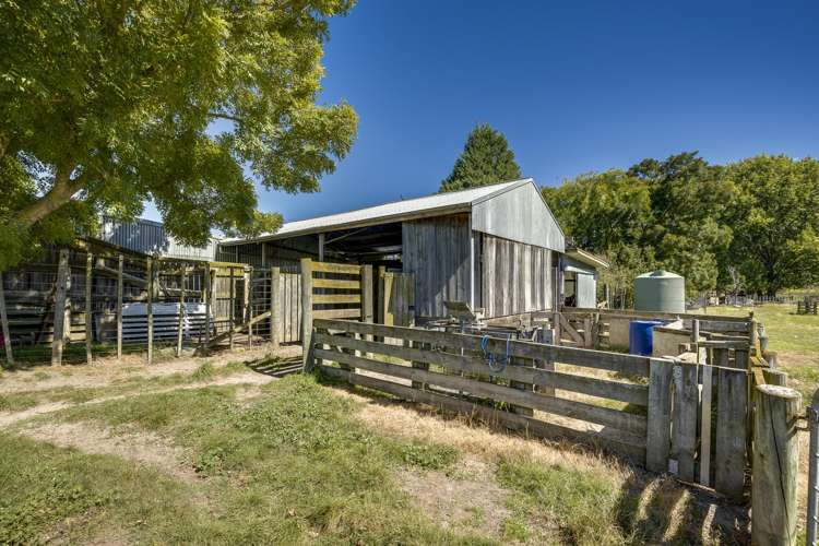 32 Poukawa Road Poukawa_7