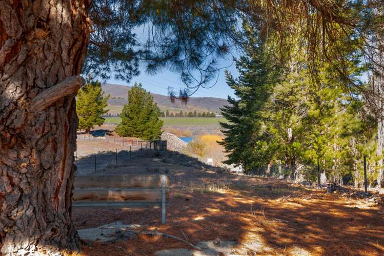 12 Panners Cove Lane Cromwell_8