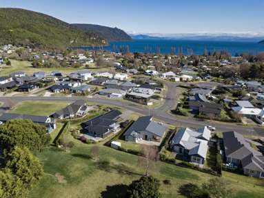 111 Kenrigg Road_4