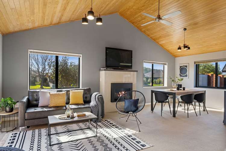 62 Regent Drive Paraparaumu Beach_6