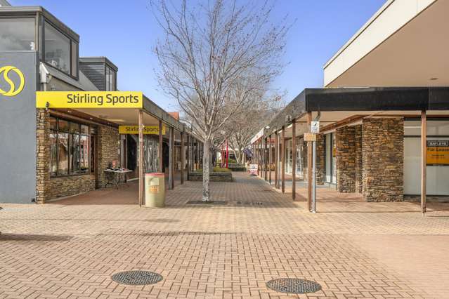 21 The Mall Cromwell_2