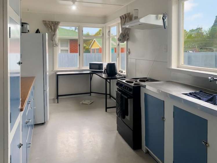 54 Brucefield Avenue 1437_1