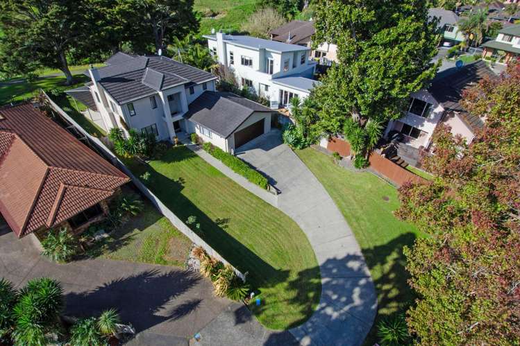 16a Glenross Drive Wattle Downs_19