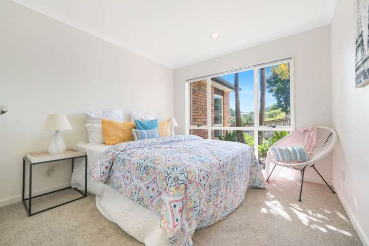 20 Cartmel Avenue Massey_15