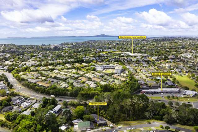 Lot 3 - 5/3 Pharlap Drive Oteha_4