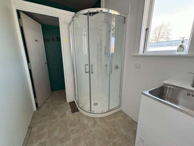 58 Peachgrove Road Hamilton East_3