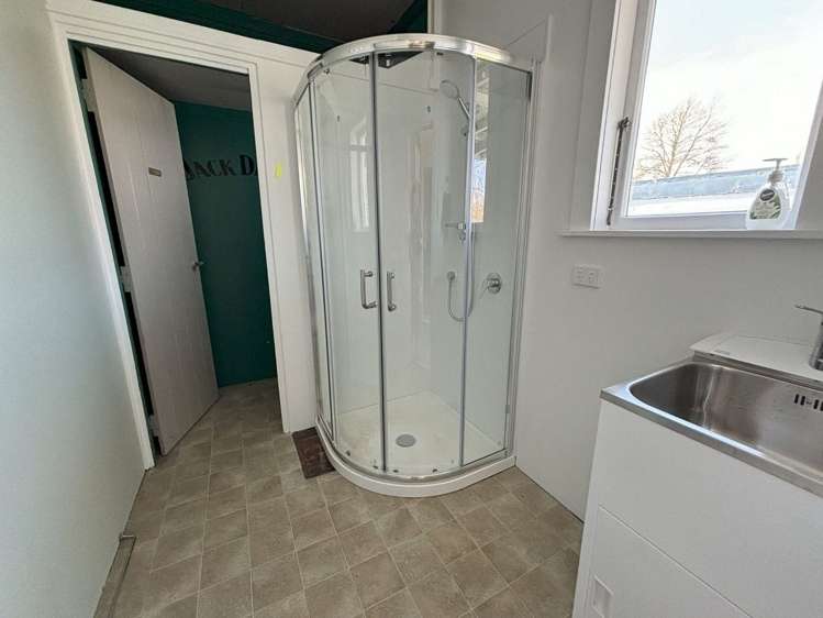 58 Peachgrove Road Hamilton East_3
