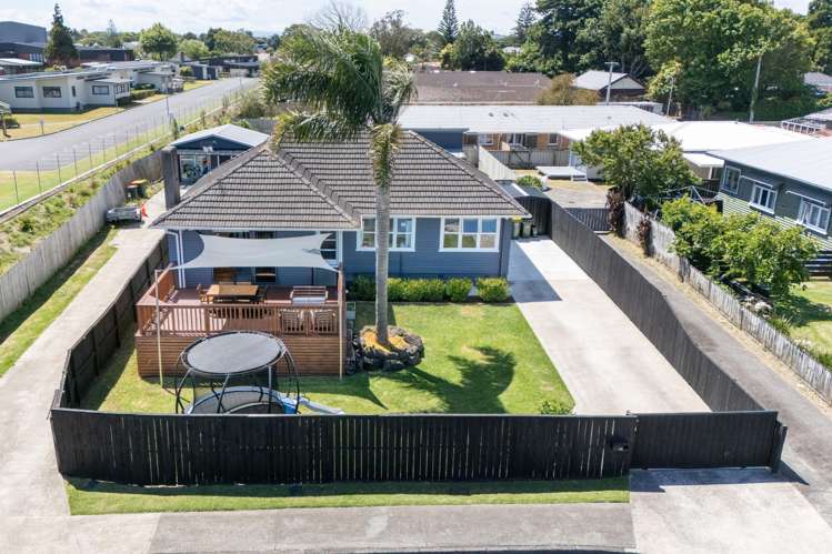 39 Cleek Road Mangere East_2
