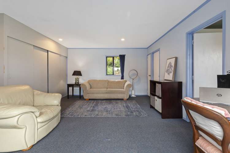 110 Colombo Road Waiuku_19