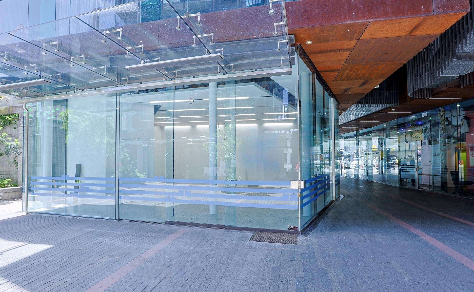 105/150 Karangahape Road City Centre_0