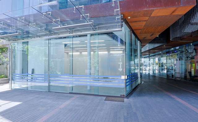 105/150 Karangahape Road City Centre_4