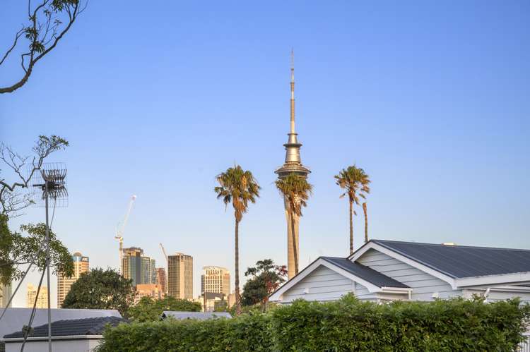 9 Spring Street Freemans Bay_6