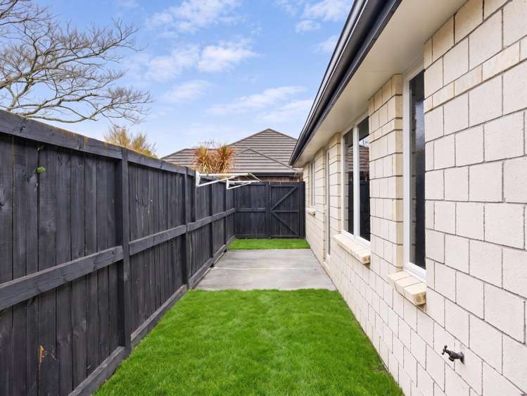 1 Woburn Court Rototuna North_4