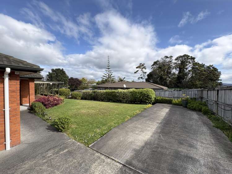 14 Roderick Place 11614_2