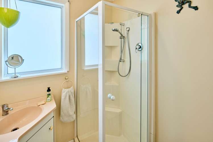 2a Argyle Grove Trentham_6