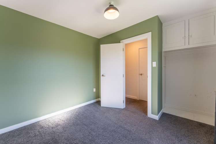 334A Cricklewood Road Fairlie_13