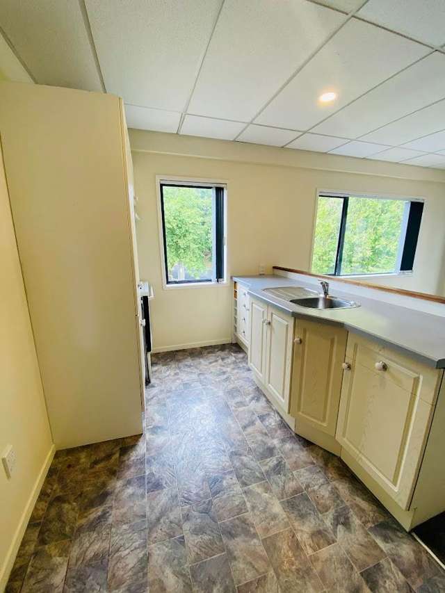 48A Franklin Road Pukekohe_2