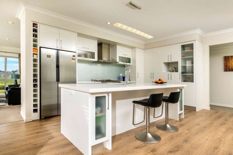 14 Miller Rise Silverdale_8