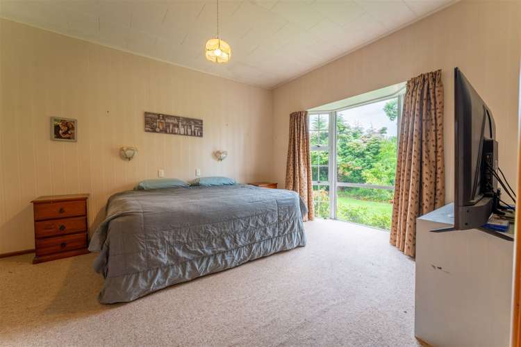 171 Downs Road Geraldine_9