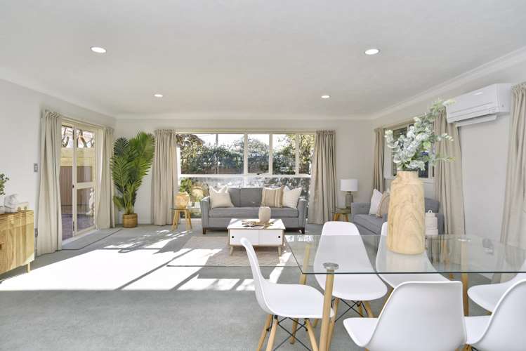 7 Fisher Avenue Sydenham_10