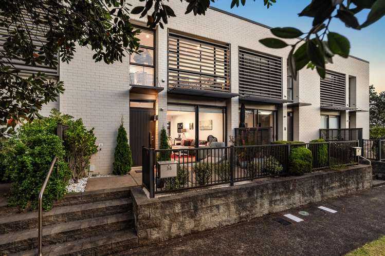 36B Bluegrey Avenue_0