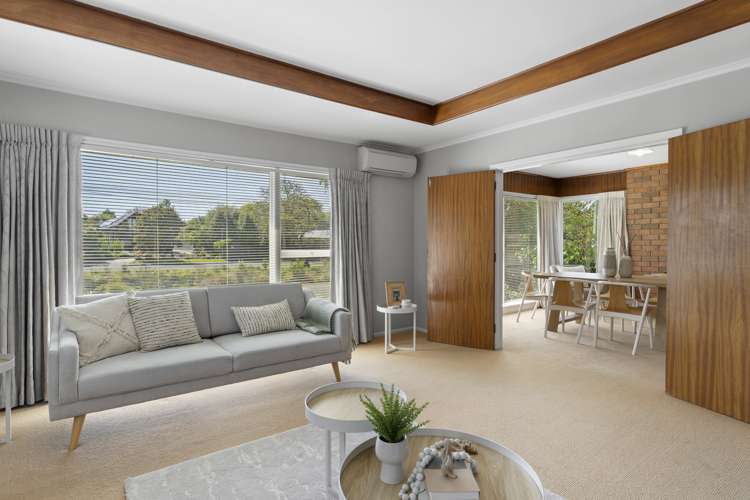 178 Riverlaw Terrace Saint Martins_13